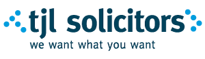 TJL Solicitors logo