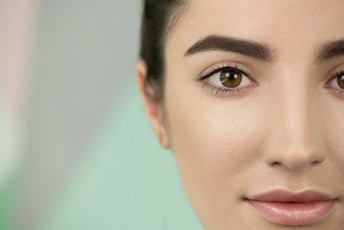 What is an Endoscopic Brow Lift.jpg